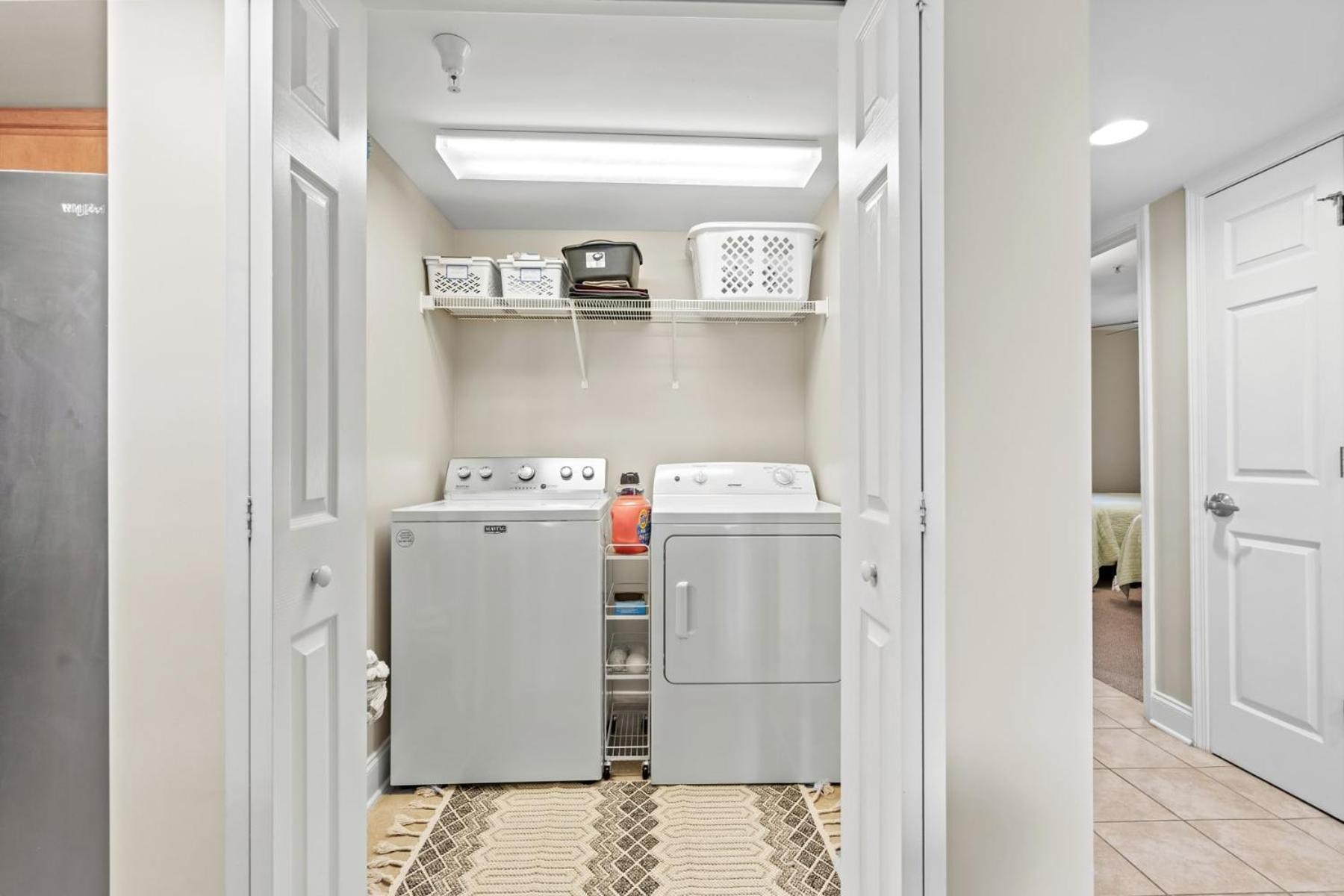 فيلا Ocean Marsh Relaxing Waterfront Loft Unit 403 شاطئ ميرتل المظهر الخارجي الصورة