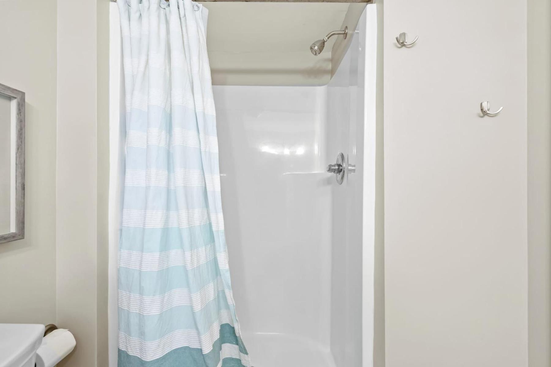 فيلا Ocean Marsh Relaxing Waterfront Loft Unit 403 شاطئ ميرتل المظهر الخارجي الصورة