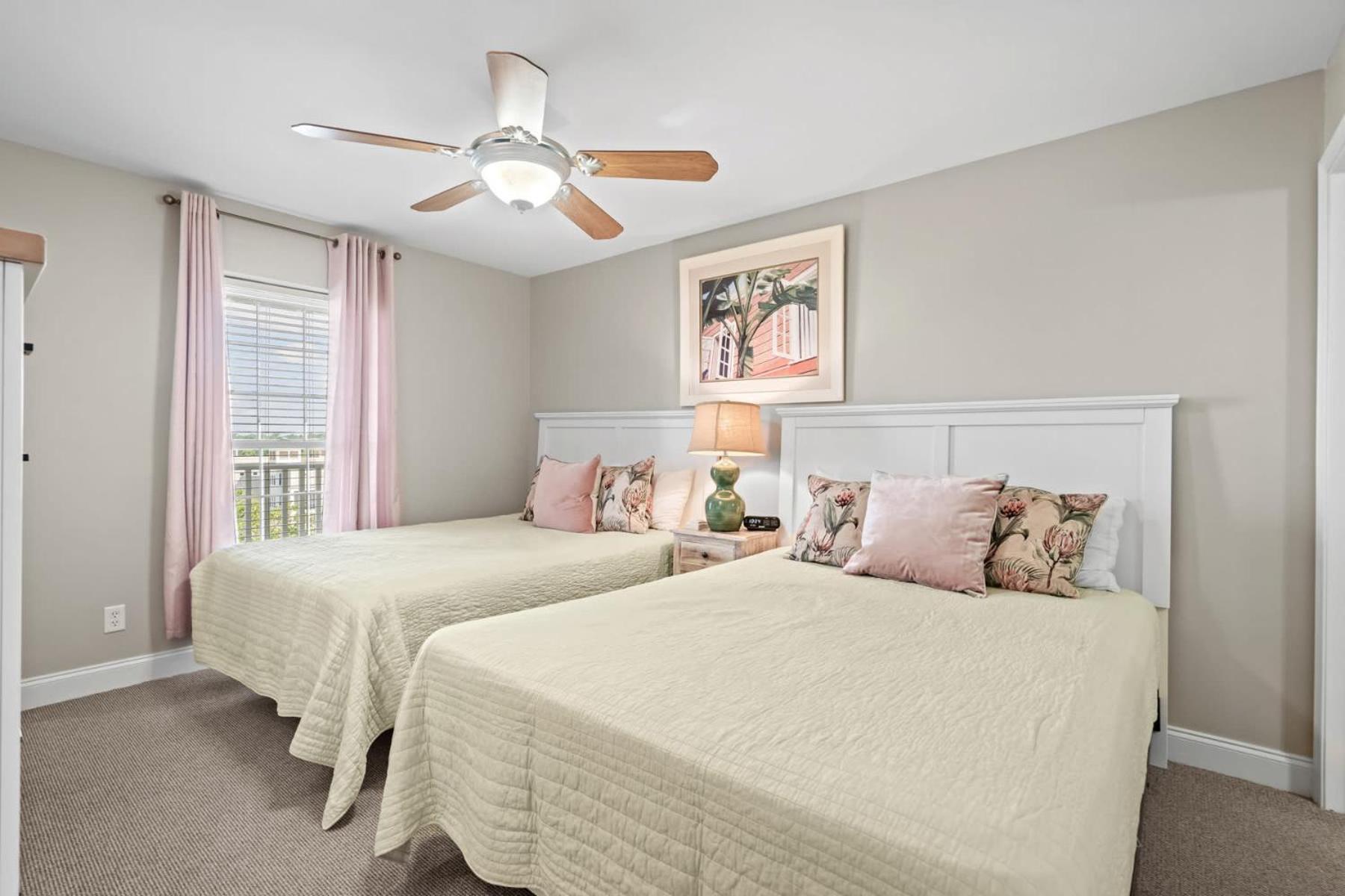 فيلا Ocean Marsh Relaxing Waterfront Loft Unit 403 شاطئ ميرتل المظهر الخارجي الصورة