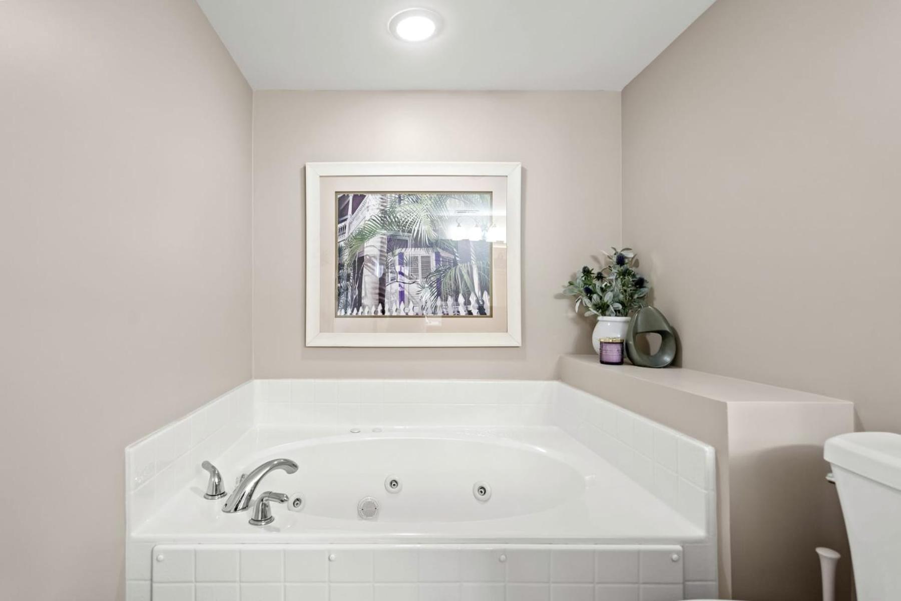 فيلا Ocean Marsh Relaxing Waterfront Loft Unit 403 شاطئ ميرتل المظهر الخارجي الصورة