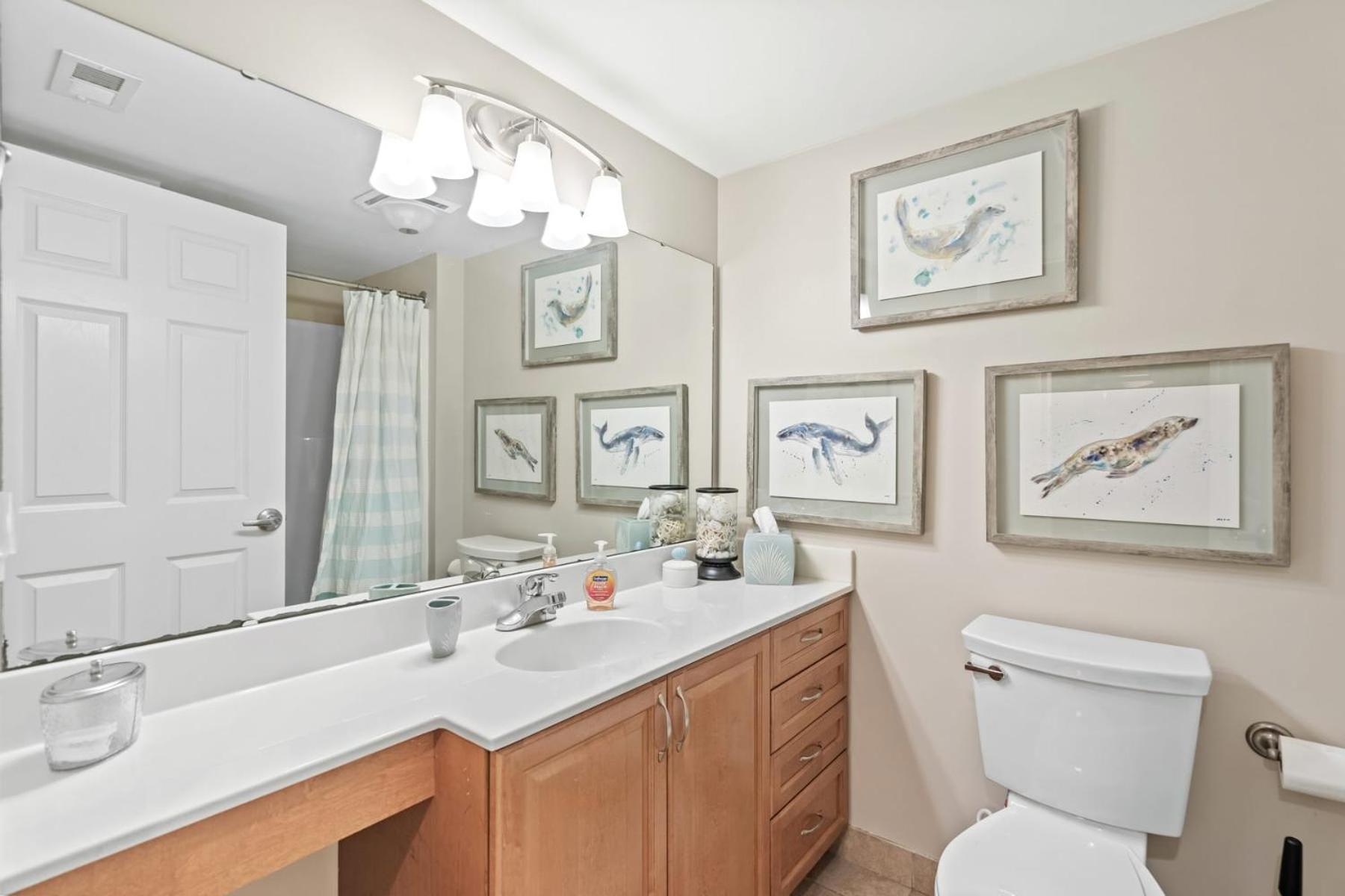 فيلا Ocean Marsh Relaxing Waterfront Loft Unit 403 شاطئ ميرتل المظهر الخارجي الصورة