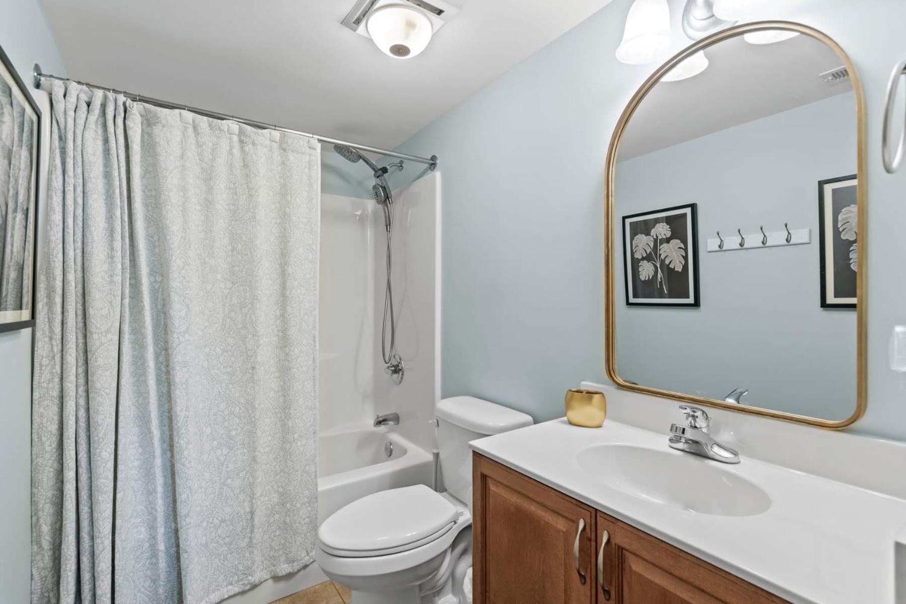 فيلا Ocean Marsh Relaxing Waterfront Loft Unit 403 شاطئ ميرتل المظهر الخارجي الصورة